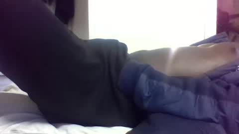 Snapshot of snake1eye67959 chatting on December 26, 6:54 pm snake1eye67959 online show from December 26, 6:54 pm