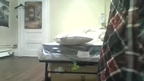 Snapshot of snake1eye67959 chatting on January 8, 1:42 am snake1eye67959 online show from January 8, 1:42 am