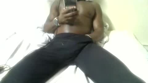 Snapshot of snake1eye67959 chatting on January 15, 4:25 am snake1eye67959 online show from January 15, 4:25 am