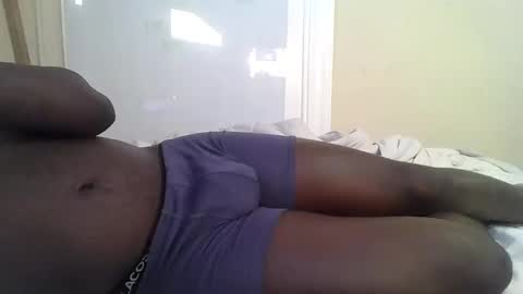 Snapshot of snake1eye67959 chatting on October 9, 9:35 pm snake1eye67959 online show from October 9, 9:35 pm