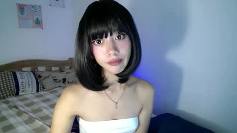 kianna online show from March 20, 2:44 pm