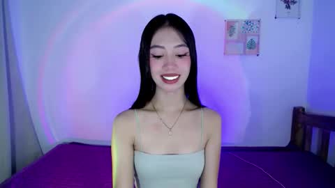 Snapshot of snake_charmer88 chatting on May 11, 5:57 am kianna online show from May 11, 5:57 am