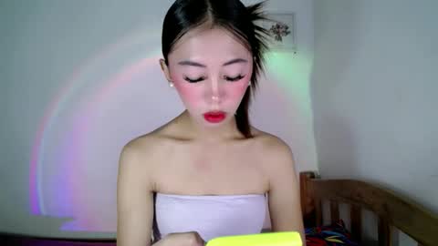 Snapshot of snake_charmer88 chatting on June 9, 12:28 pm kianna online show from June 9, 12:28 pm