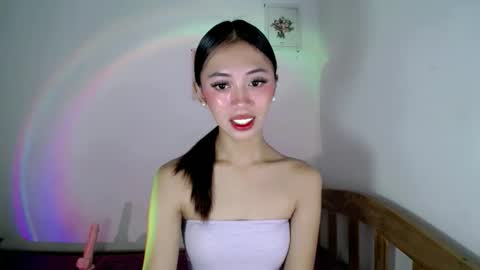 Snapshot of snake_charmer88 chatting on June 10, 6:12 am kianna online show from June 10, 6:12 am