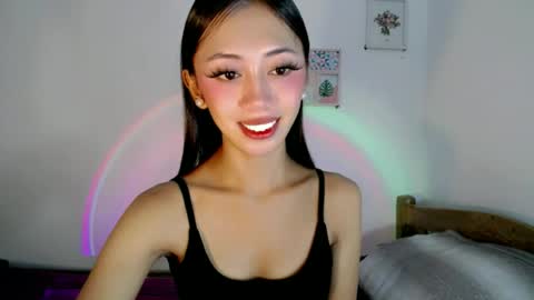 kianna online show from July 1, 1:34 pm