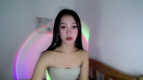 kianna online show from July 9, 1:26 pm