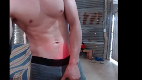 snakeguy08 online show from March 21, 6:55 pm