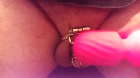 Snapshot of snakepit31 chatting on July 19, 5:05 pm Sissy Boy online show from July 19, 5:05 pm