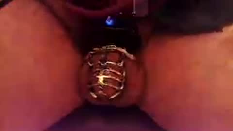 Snapshot of snakepit31 chatting on August 9, 4:45 pm Sissy Boy online show from August 9, 4:45 pm