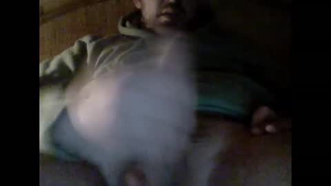 The Snake of Sin online show from February 22, 2:17 am