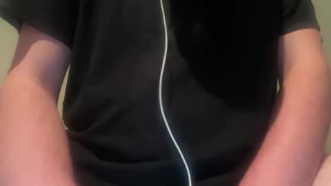 snap  partly parsley online show from May 10, 8:52 am