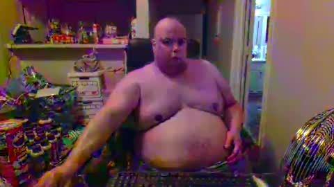 snapshot5x online show from January 4, 9:32 am