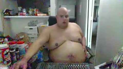 snapshot5x online show from March 23, 10:47 pm