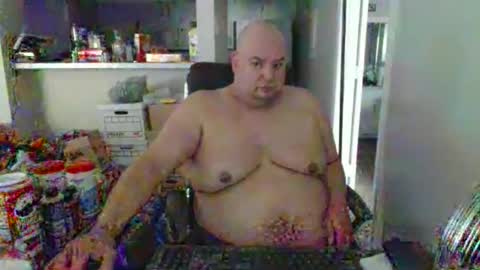 snapshot5x online show from April 3, 6:50 pm