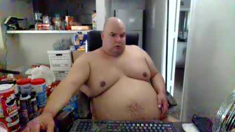 snapshot5x online show from June 10, 2:27 pm
