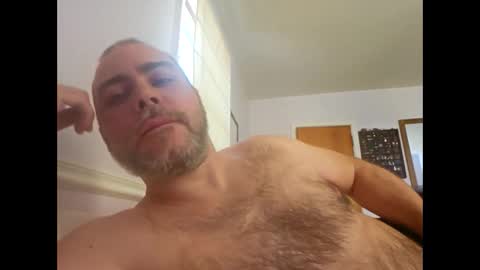 snarkymarks online show from December 19, 4:36 pm