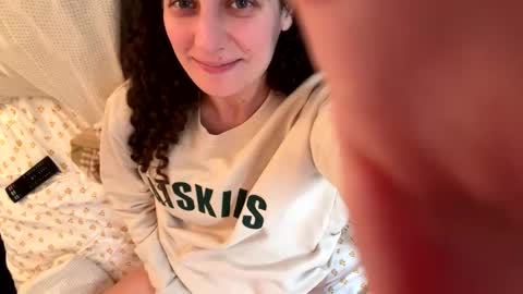 snarley33 online show from November 16, 7:52 pm