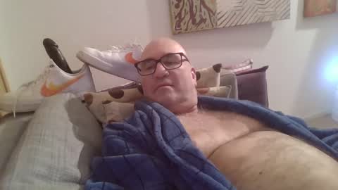 sneakerboy18 online show from January 9, 7:29 pm