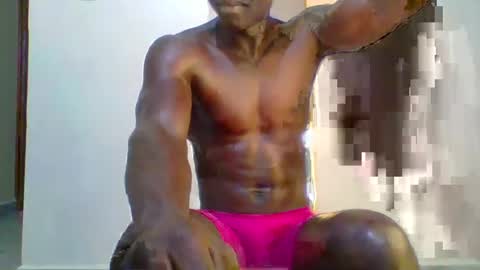 papi online show from December 9, 6:01 am