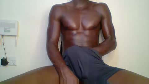 papi online show from February 20, 5:01 am