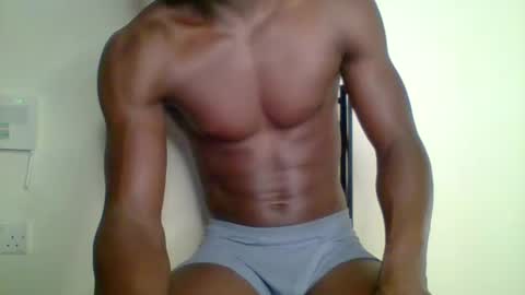 papi online show from March 2, 6:48 am