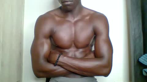 papi online show from September 24, 8:17 am