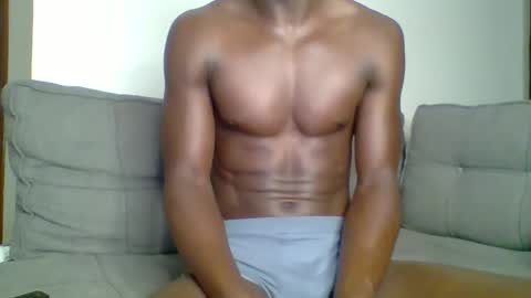 papi online show from October 11, 1:27 am