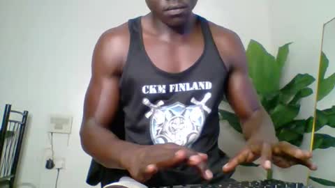 papi online show from November 3, 4:58 am