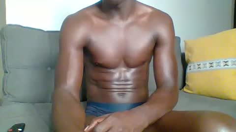 papi online show from November 12, 12:22 am