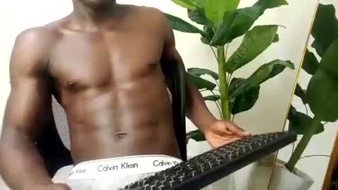 papi online show from February 24, 8:51 pm