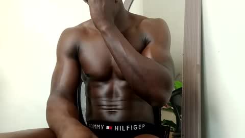 Snapshot of sneaky_link2 chatting on May 1, 5:56 am papi online show from May 1, 5:56 am