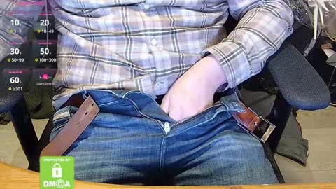 Sneakybill online show from February 28, 10:39 pm