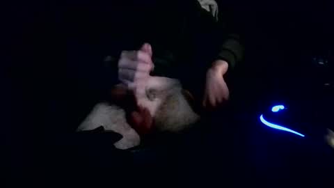 sneakyfox7711111 online show from March 24, 9:20 pm