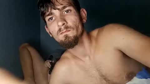 Sneakylildevils online show from March 9, 10:25 pm