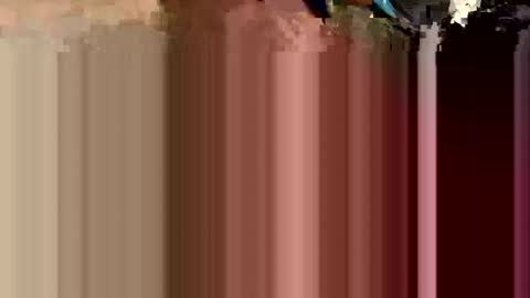 sneakylink777520 online show from October 21, 7:53 am