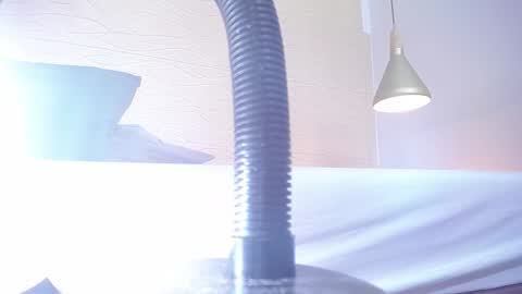 Hellen  online show from December 21, 7:35 am