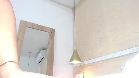 Hellen  online show from January 14, 10:17 am