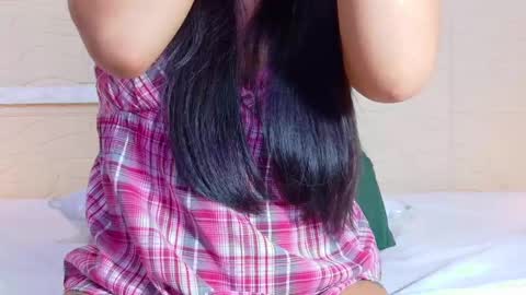 Hellen  online show from February 27, 6:50 am