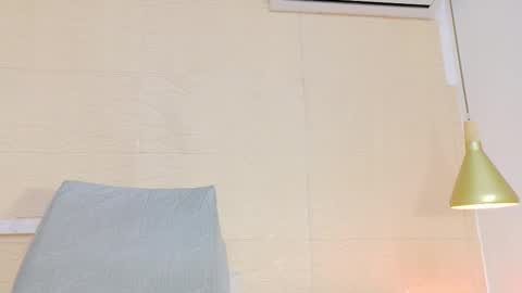 Hellen  online show from March 12, 4:30 am