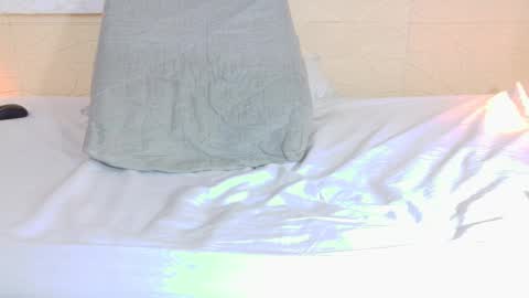 Hellen  online show from March 12, 7:35 am