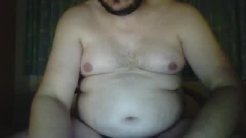 snebolden online show from January 7, 6:14 pm