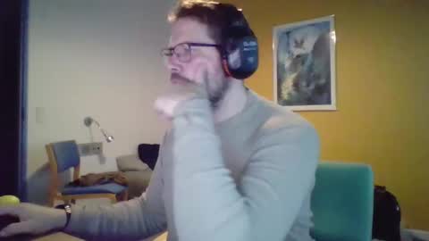 snebolden online show from January 15, 2:56 pm