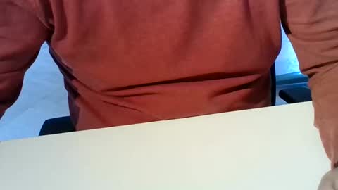 Patrick 369 online show from January 3, 1:47 pm