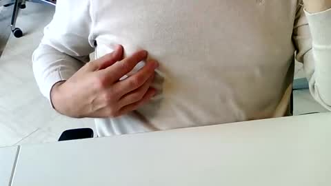 Patrick 369 online show from October 15, 10:26 am