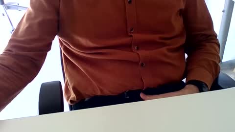 Patrick 369 online show from March 1, 11:23 am