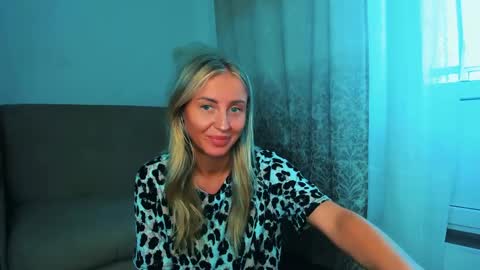 Sneja online show from May 8, 9:03 am