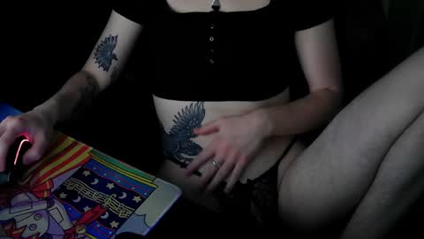 snezballer online show from April 25, 6:49 am