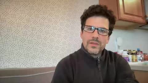 snfrisco76 online show from February 17, 12:40 am