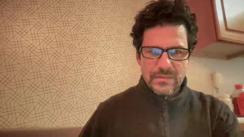 snfrisco76 online show from February 23, 5:16 am