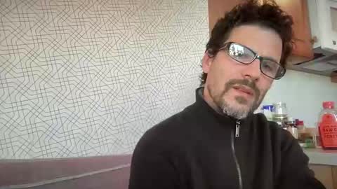 snfrisco76 online show from March 4, 12:05 am